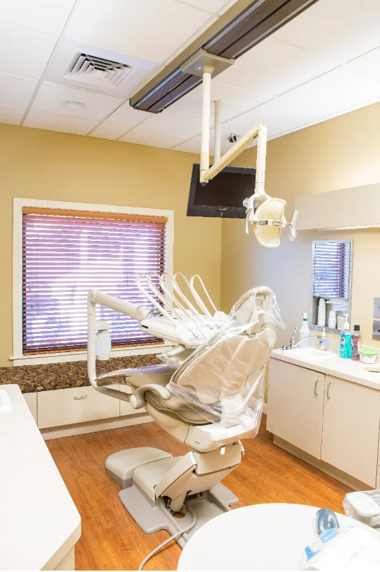 Brookside Dental Care photo 2