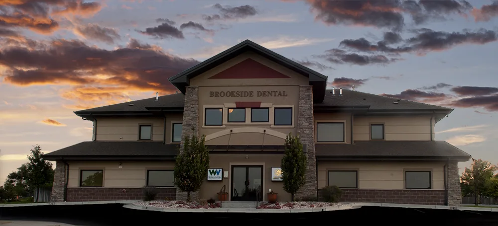 Brookside Dental Care photo 4