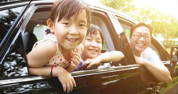 Brookside Dental Care