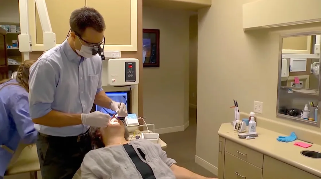Aspen Ridge Dental photo 3