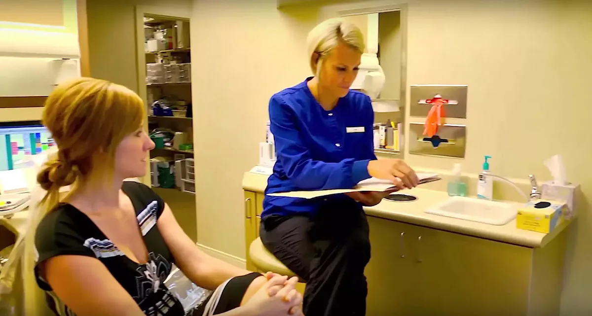 Aspen Ridge Dental photo 4
