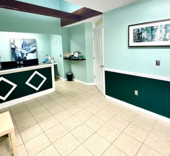 Dental Care Antioch photo 2