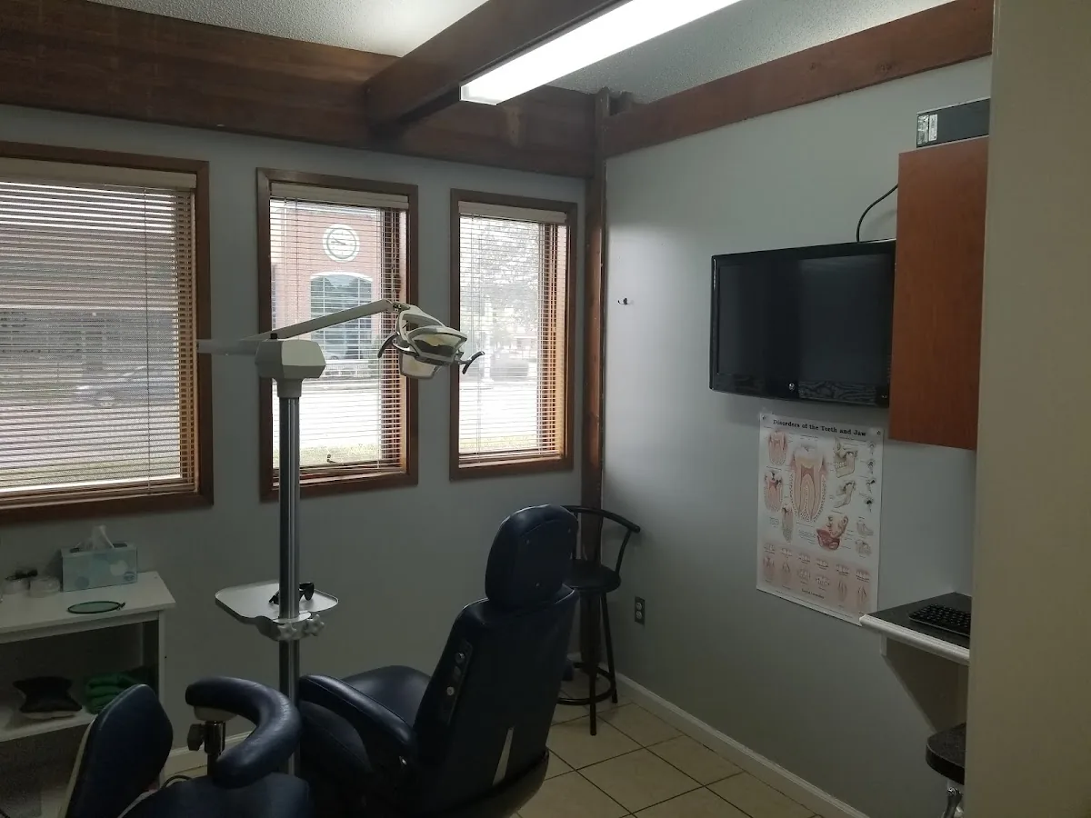 Dental Care Antioch photo 3