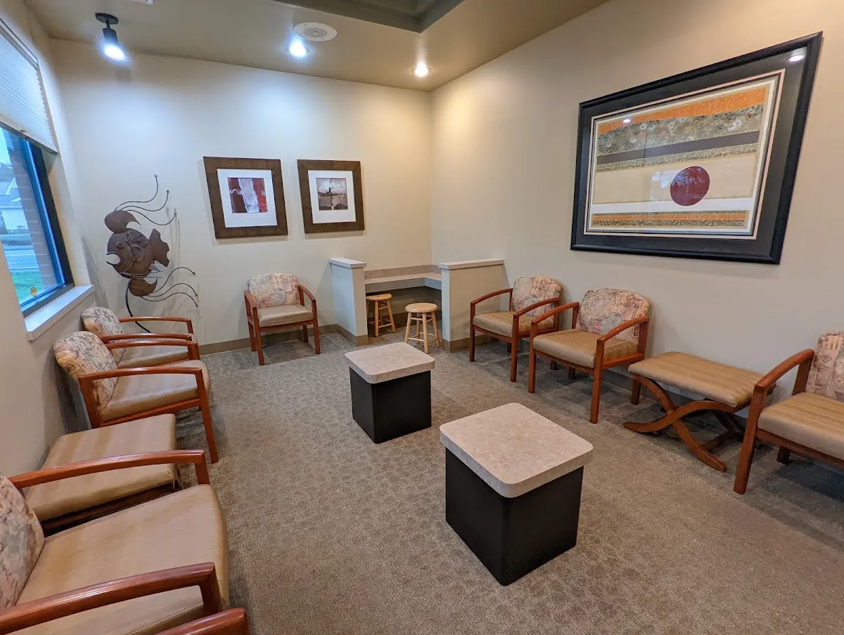 Eastside Dental Clinic photo 3