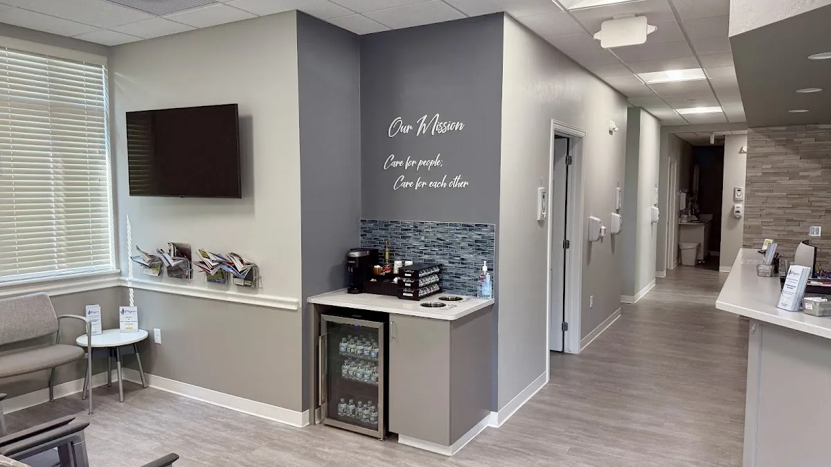 Wagner Family Dentistry