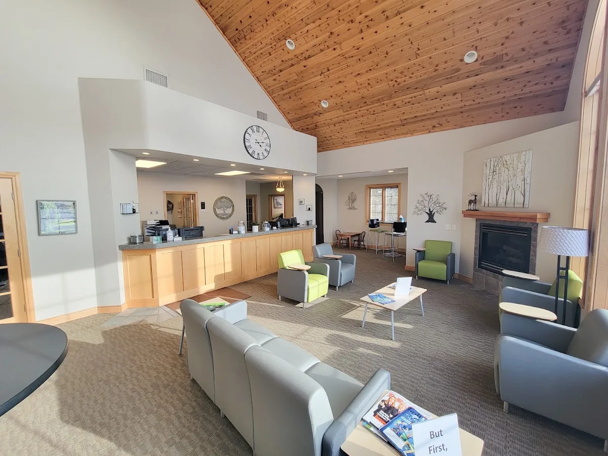Willow Bay Dental - Nicholas Mattila photo 4