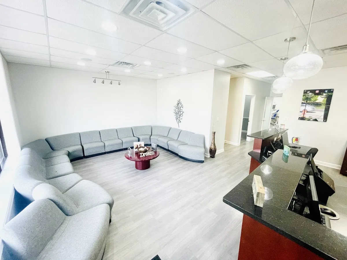 NuLine Orthodontics photo 3