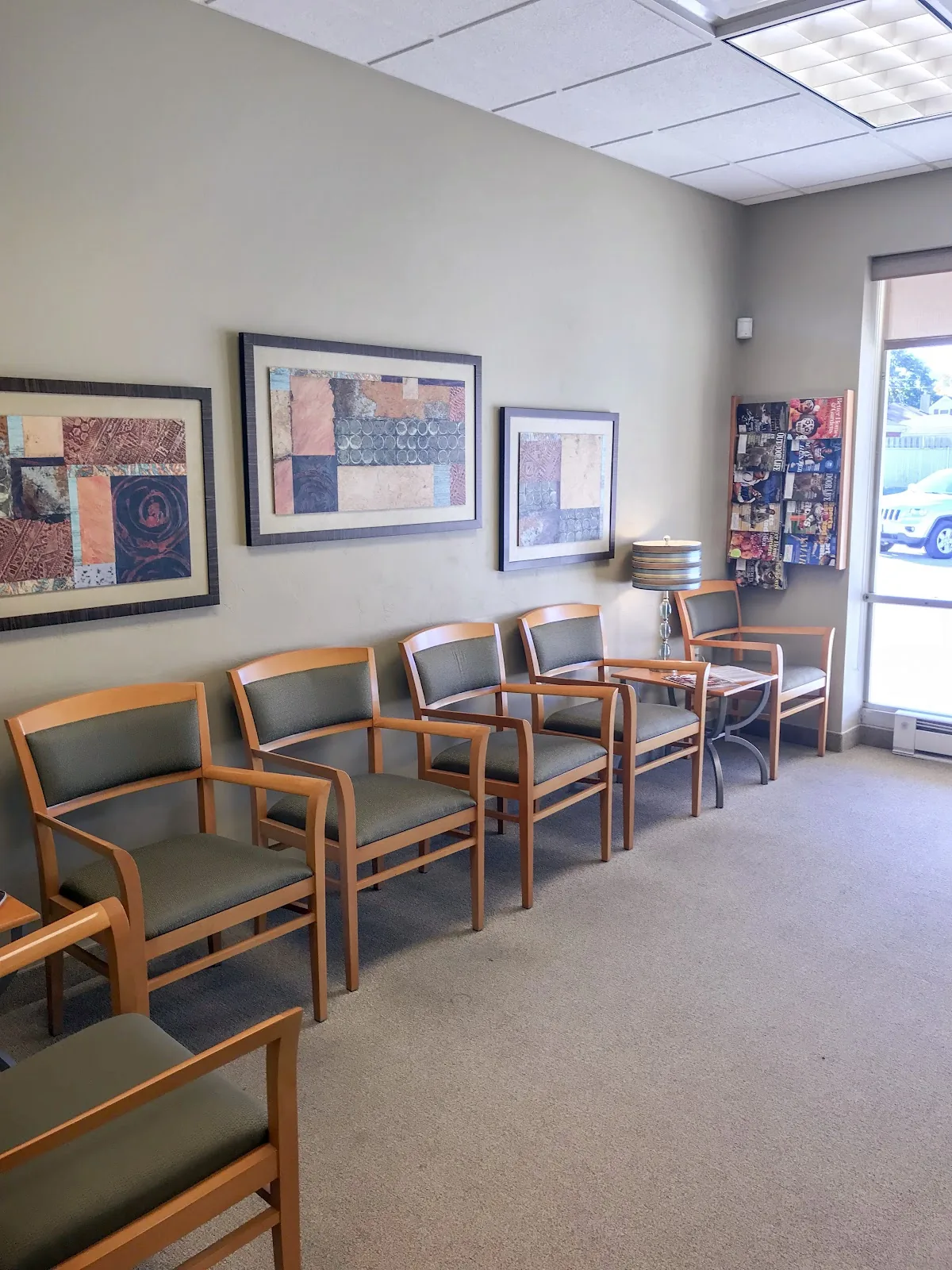 RLJ Dental - Green Bay photo 4