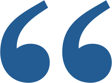 Meyer Family Dentistry