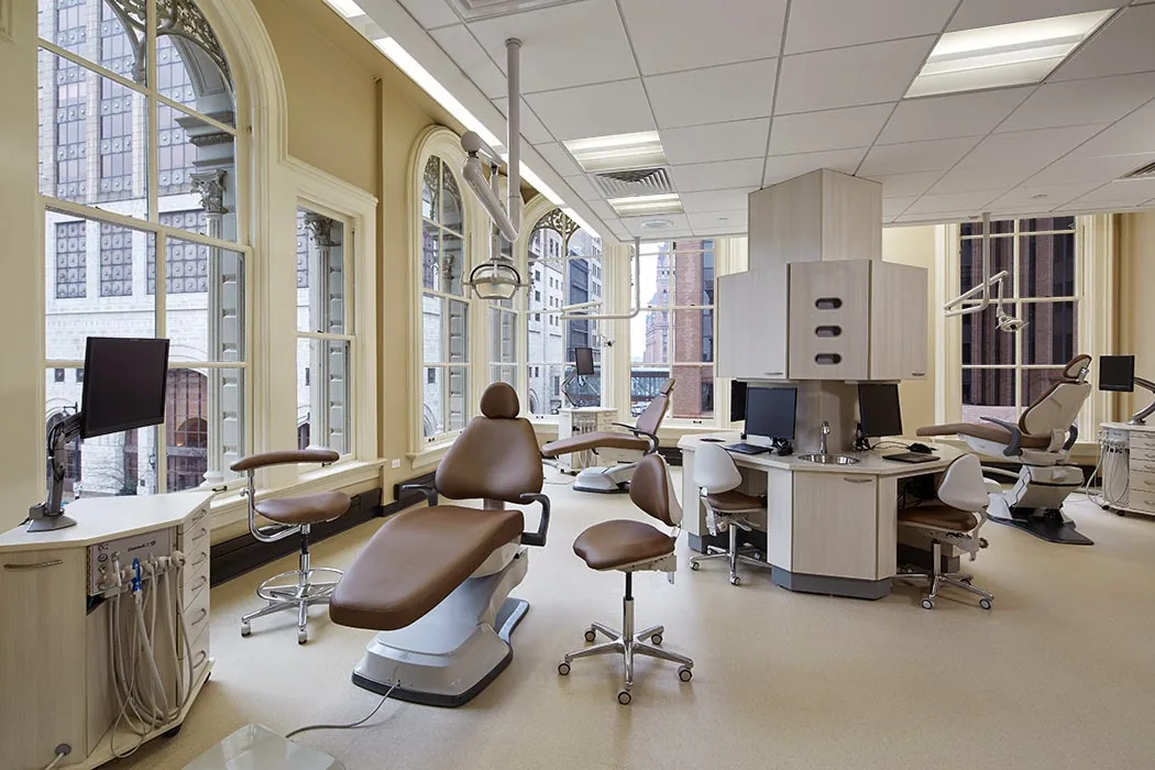 Dental Associates photo 2