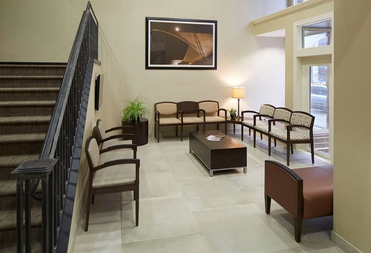 Dental Associates photo 4