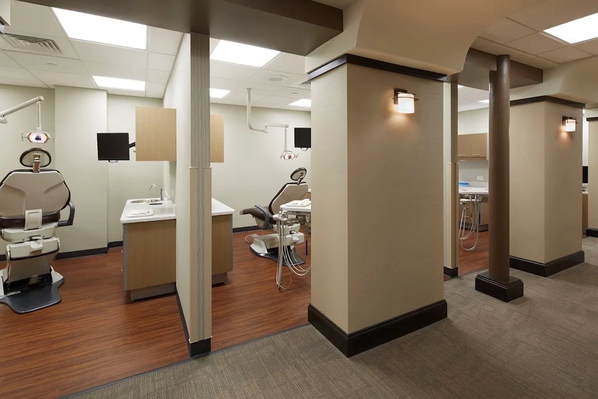 Dental Associates photo 3