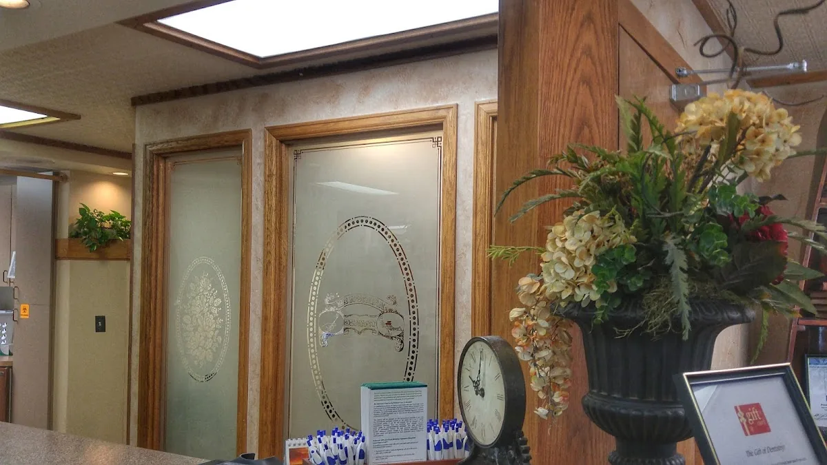 Prestige Dental Centers photo 4