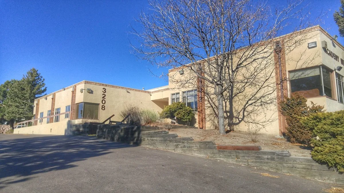 Prestige Dental Centers photo 3