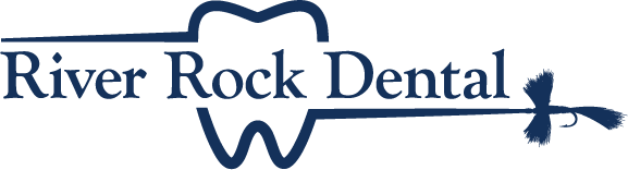 River Rock Dental: Vigneri Mark DDS