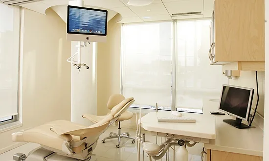 First Place Dentistry photo 3