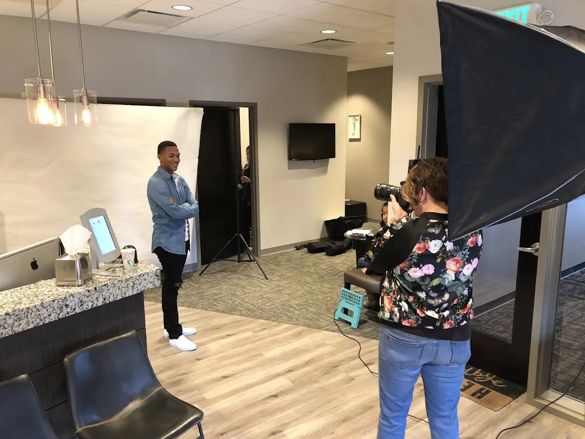 Rangewood Orthodontics Downtown photo 3
