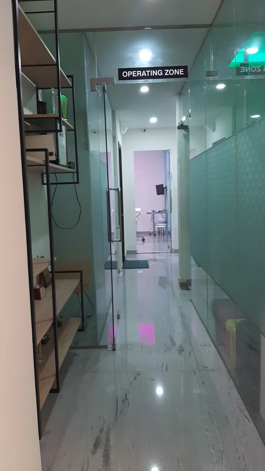 Geetha Dental Clinic photo 3