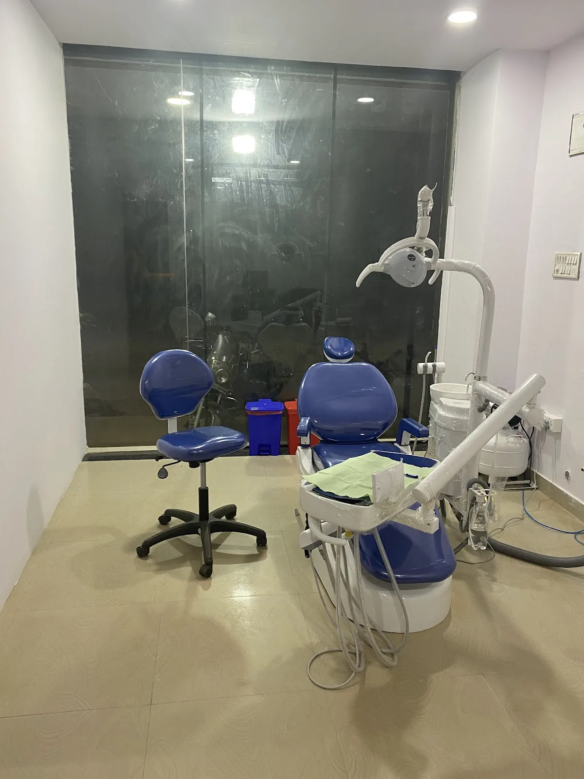 KKS Dental and Medical Care photo 3