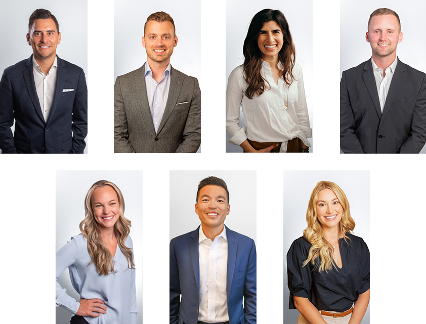 Elmbrook Family Dental