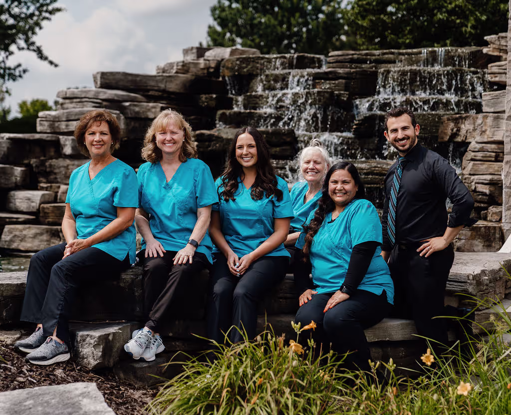 Russo Dental of Brookfield
