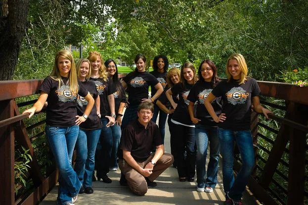 Robert Rudman, DDS, MS photo 3
