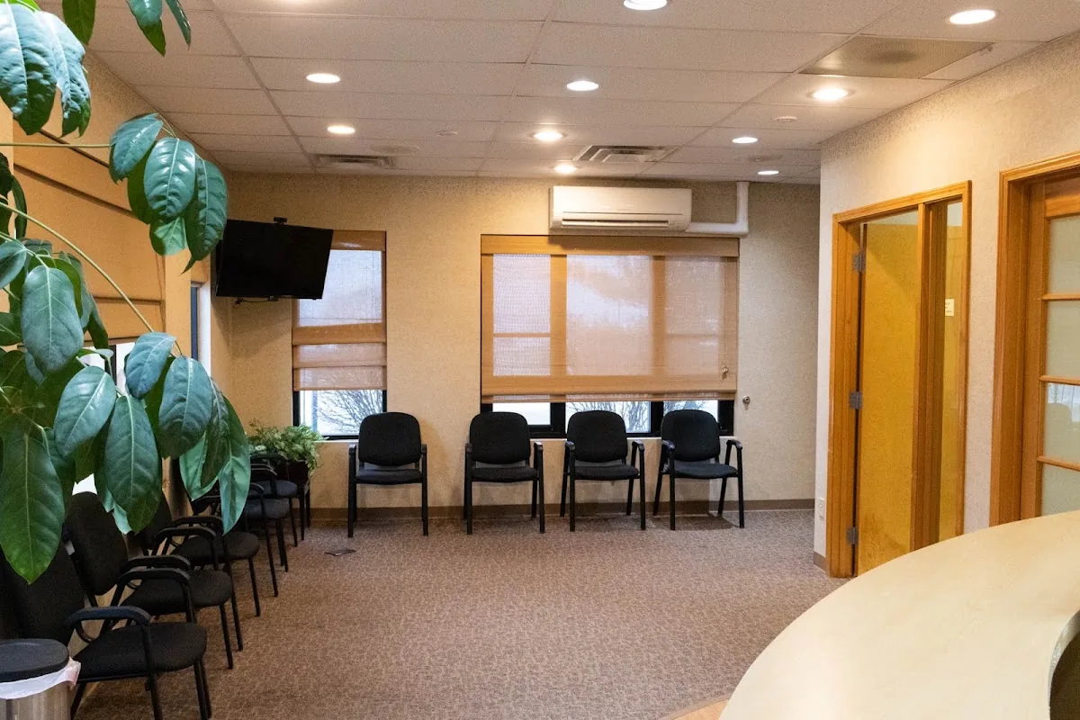 Monticello Family Dental photo 3