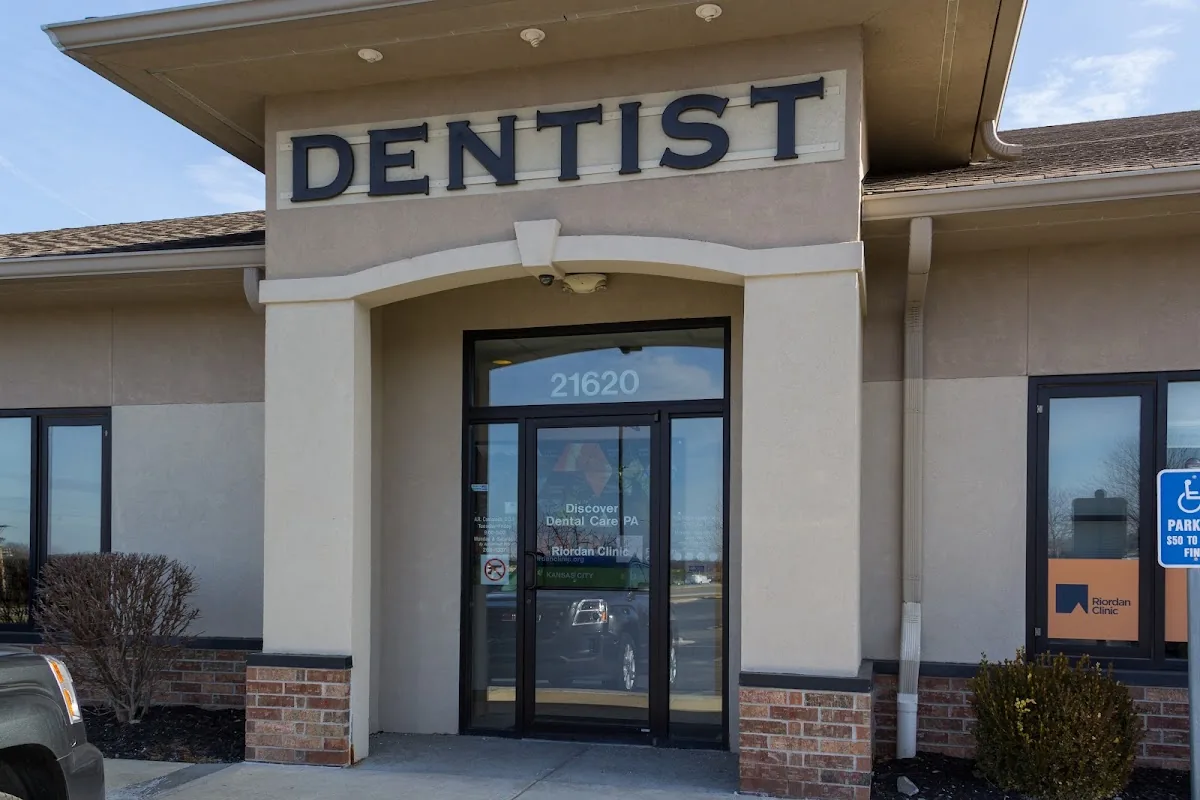 Monticello Family Dental photo 2