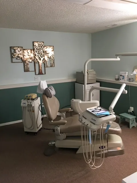 Serene Dental Hygiene photo 3