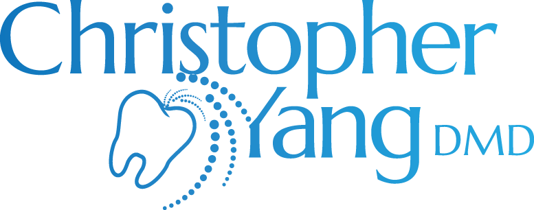 Christopher Yang Dental