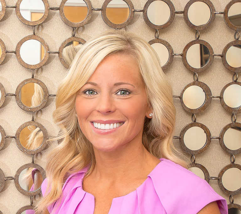 Richard M. Dervin, DDS