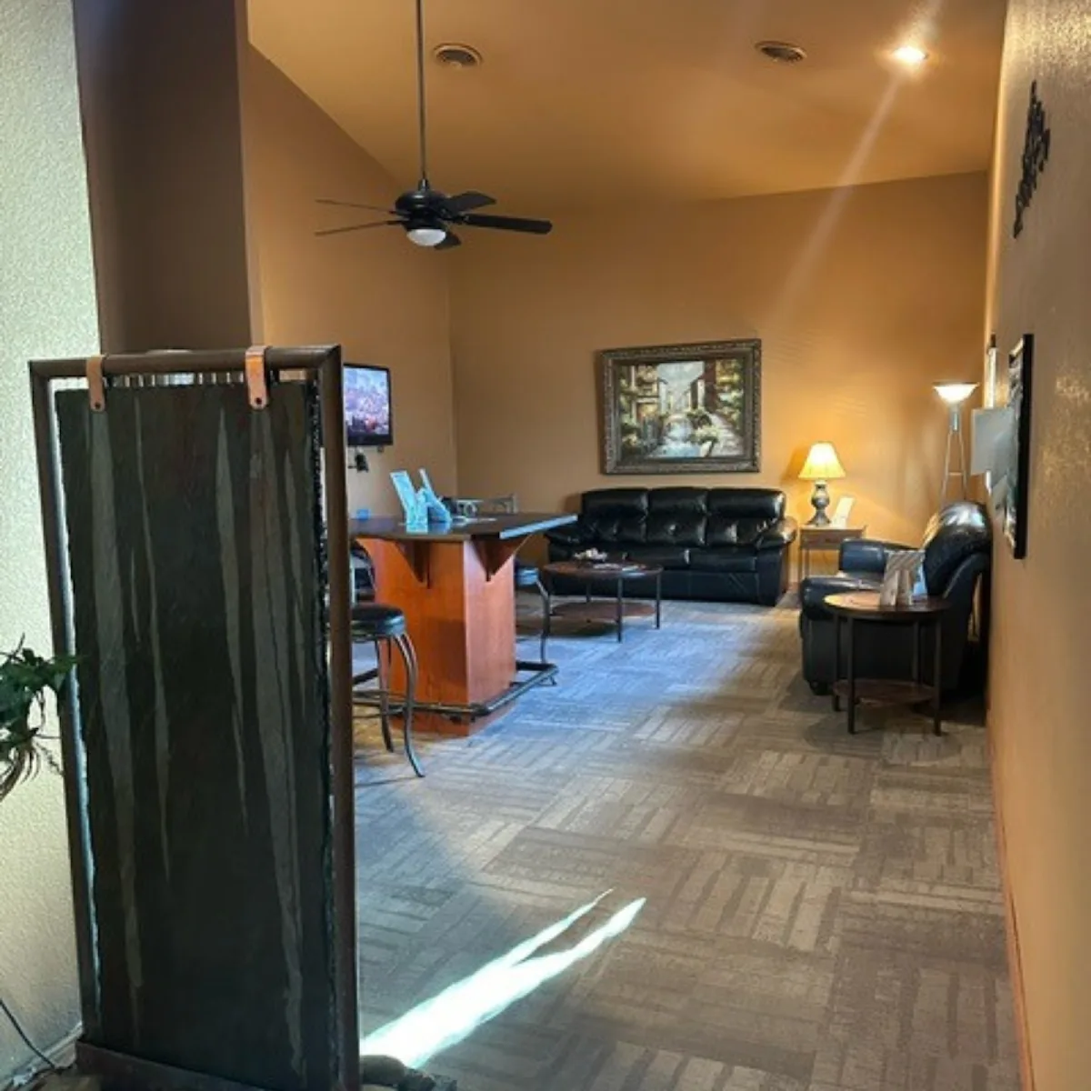 Springs Dental Care photo 3