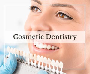 Hardesty Daniel L DDS