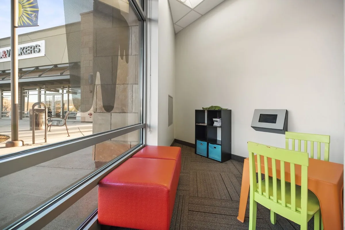 The Springs Modern Dentistry photo 3