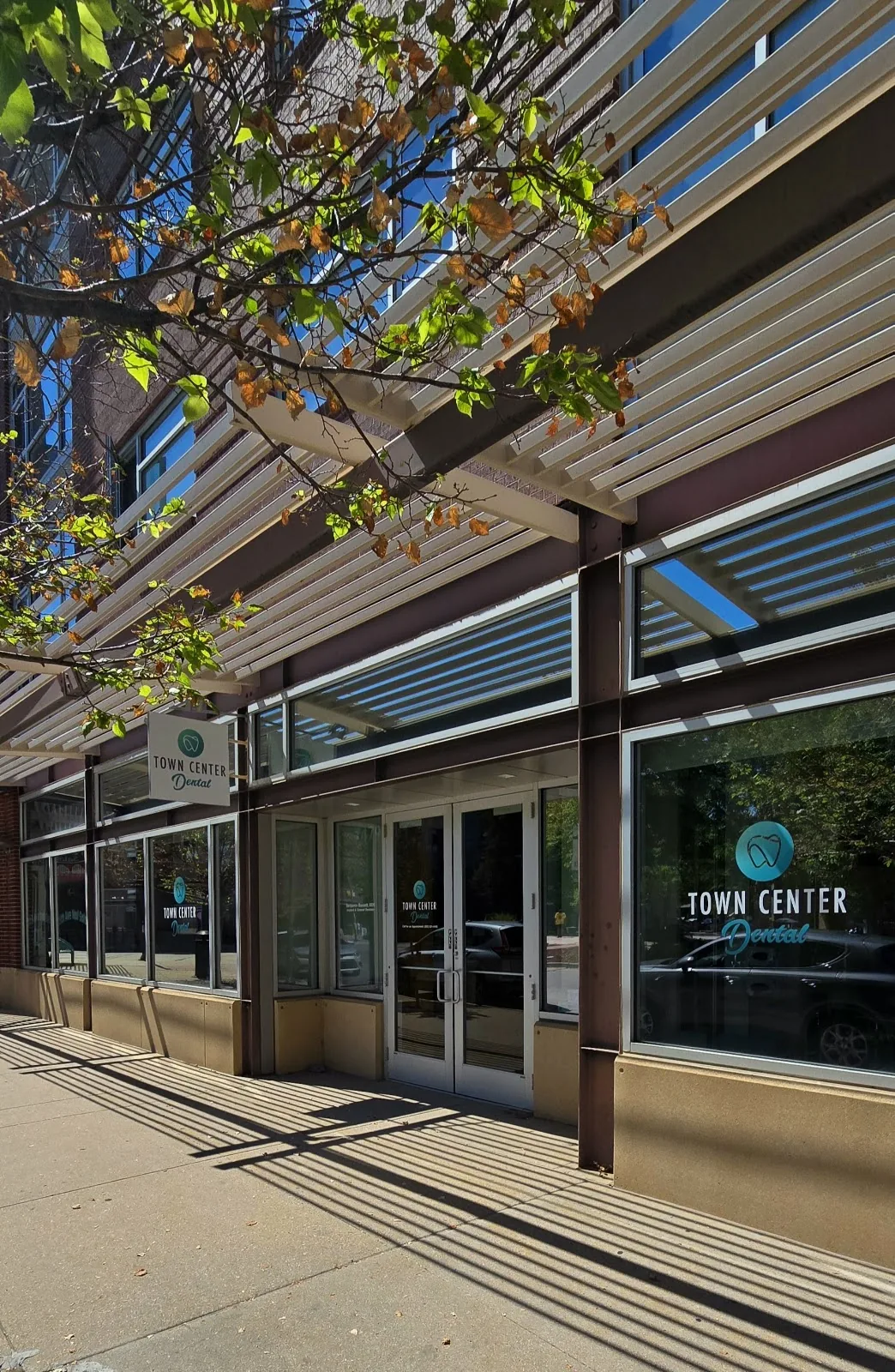 Town Center Dentistry and Orthodontics photo 3