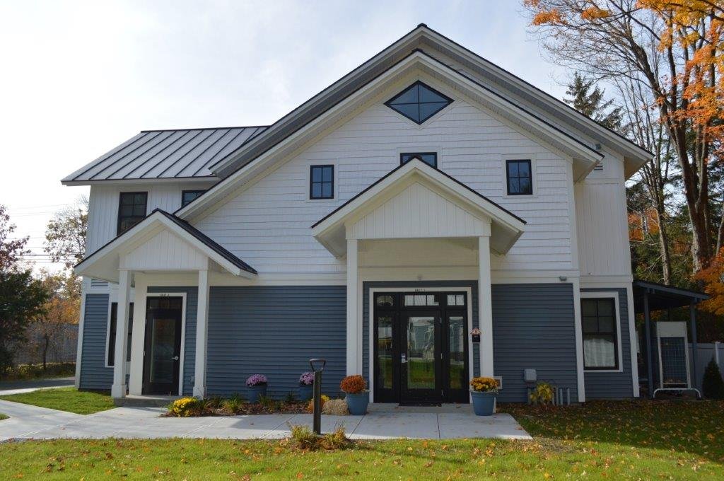 Williston Road Family Dental