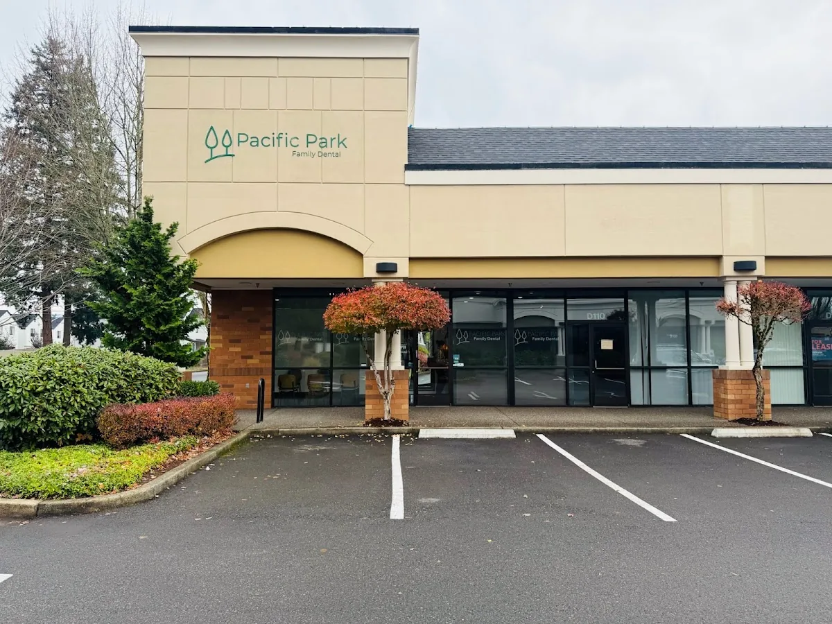 Family Care Dental Clinic photo 3