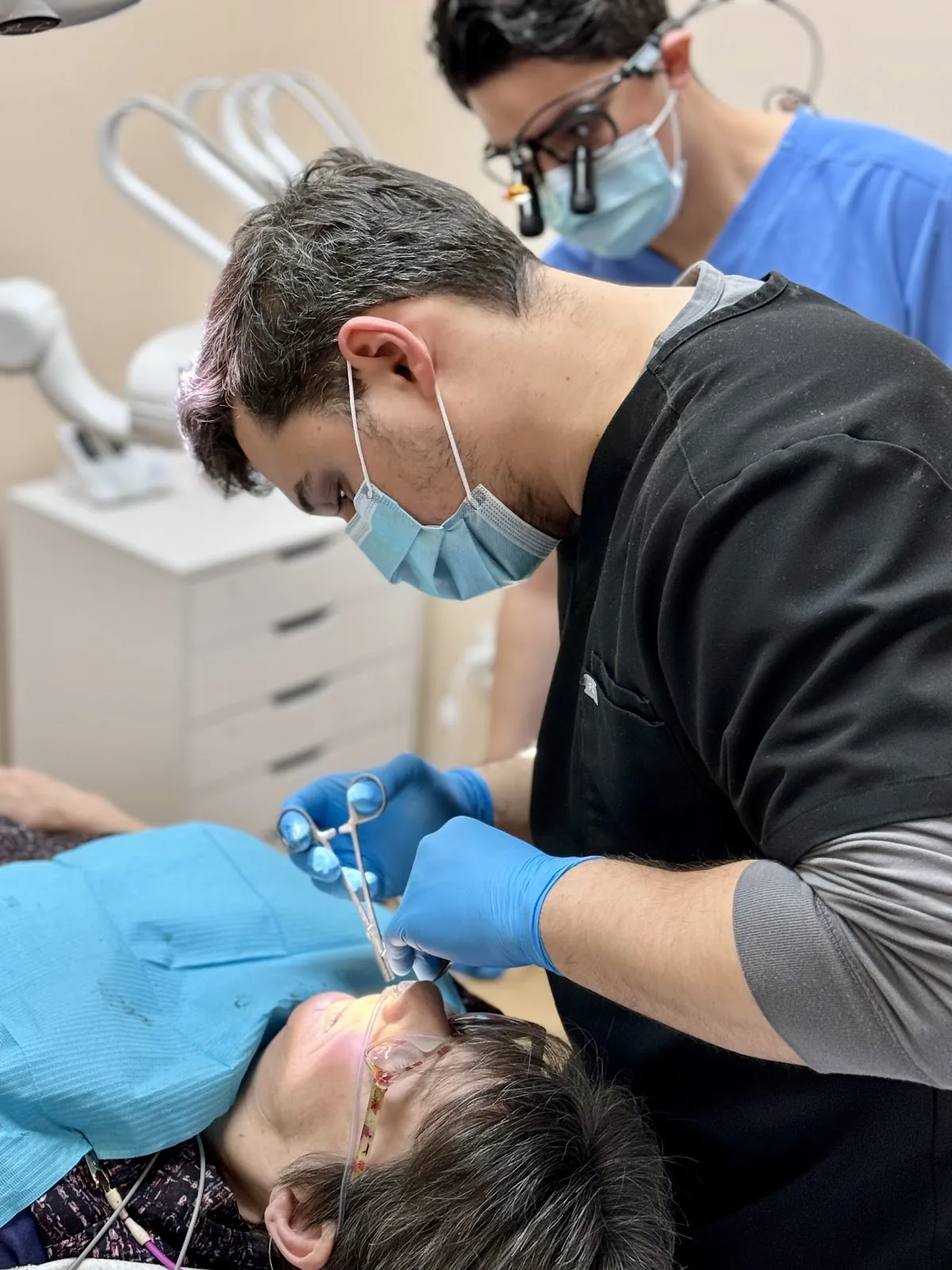Family Care Dental Clinic photo 2