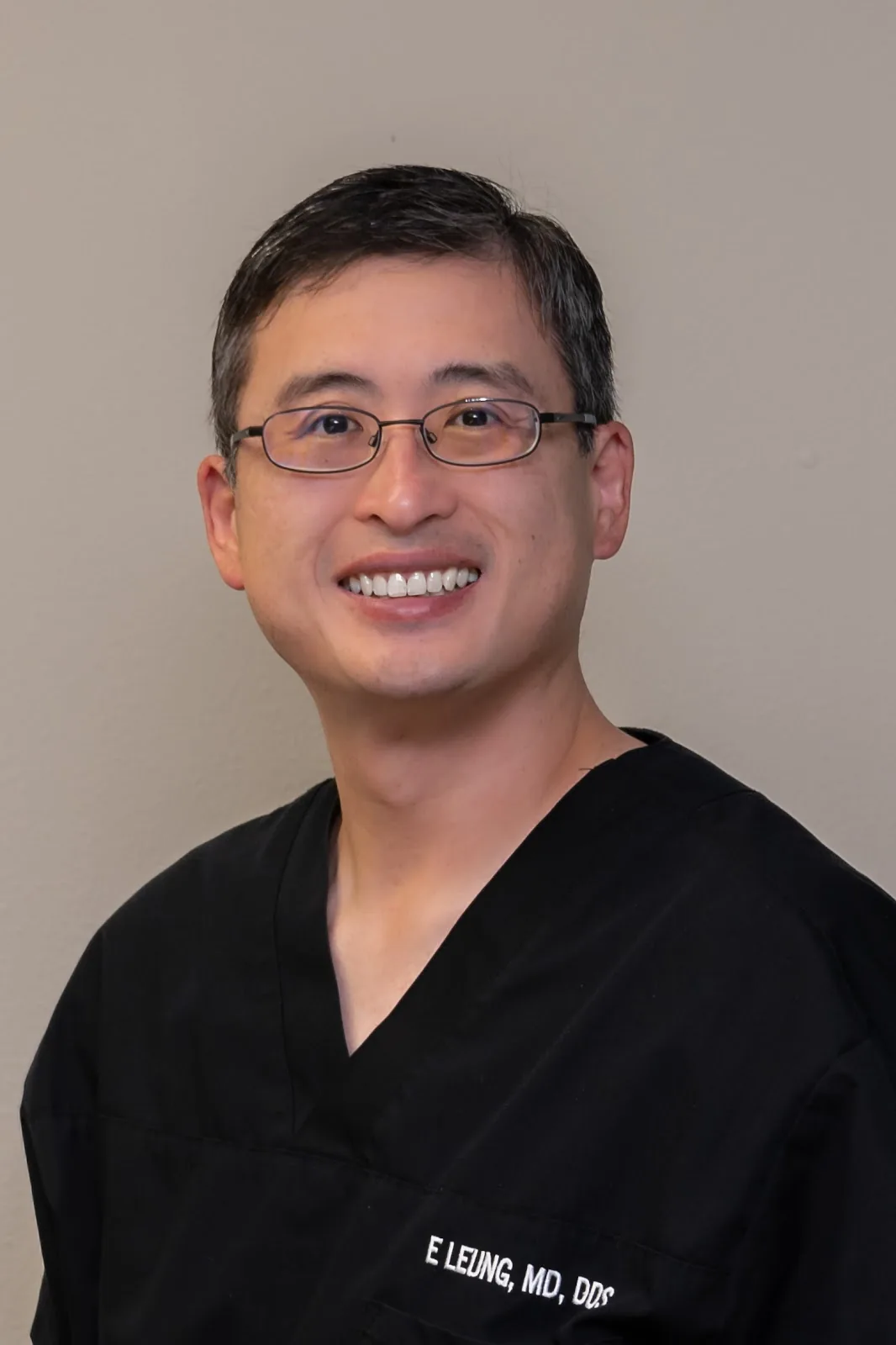 Dr. Gabor Balogh photo 3