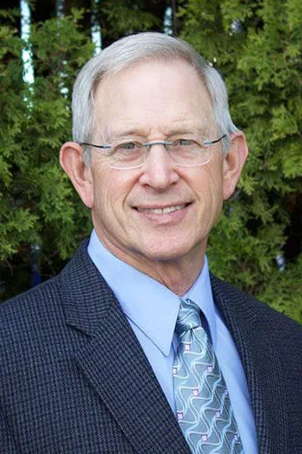 Dr. Gabor Balogh photo 4