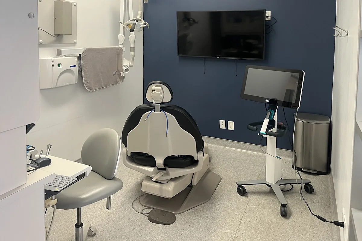 South Royal Dental Centre photo 4