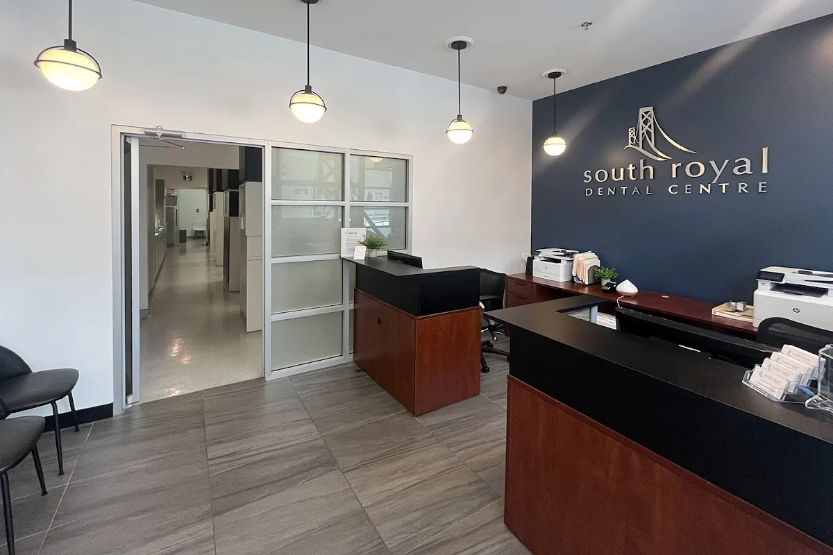 South Royal Dental Centre photo 3