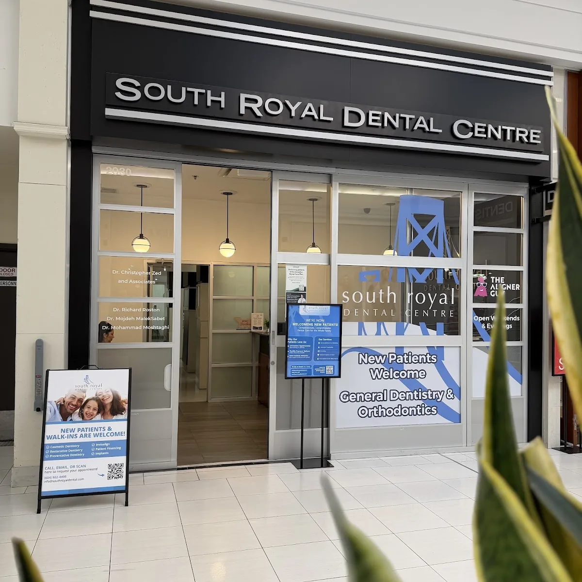 South Royal Dental Centre photo 2