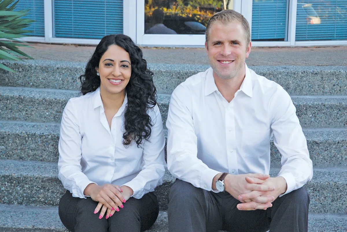 Dundarave Dental | Dr. Tina Dhillon | West Vancouver Dentists photo 2