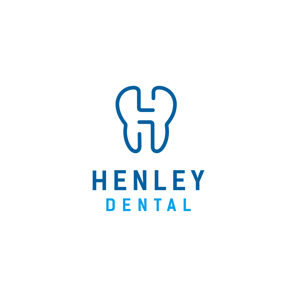 Henley Dental