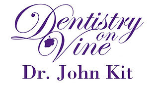 Dentistry On Vine