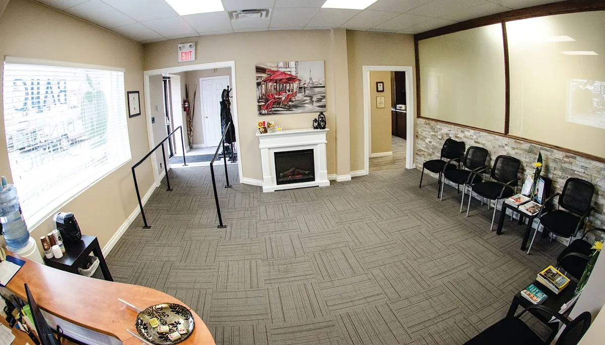 Bajic Denture Clinic photo 4