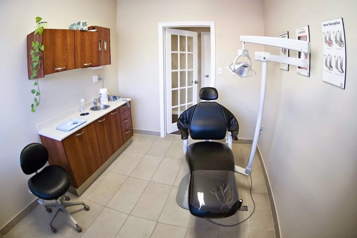 Bajic Denture Clinic photo 3