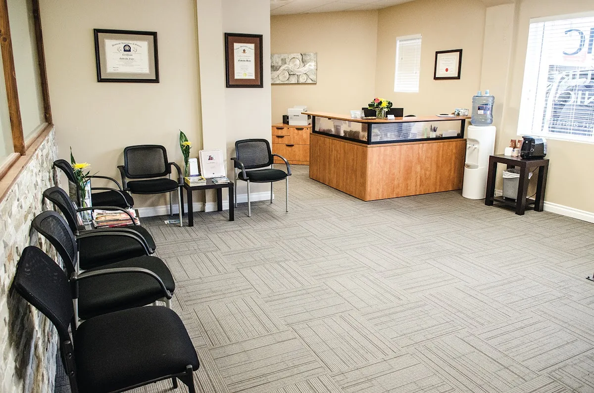 Bajic Denture Clinic photo 2