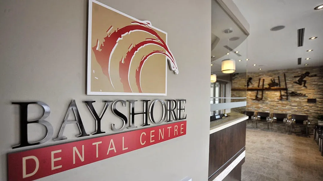 Bayshore Dental Centre photo 2